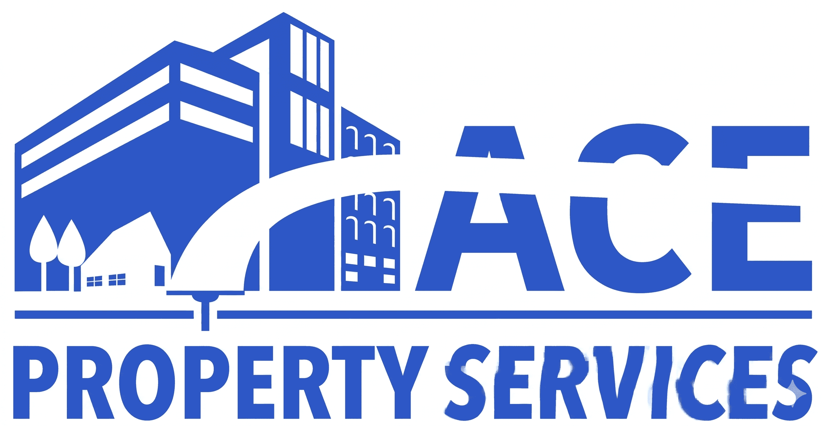 ACE Property Services